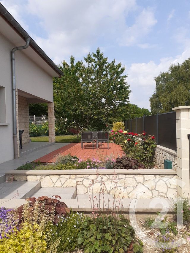 maison - VERDUN - 55