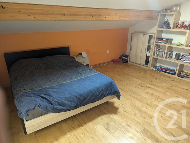 Afficher la photo en grand Maison à vendre - 7 pièces - 160 m2 - Verdun - 55 - LORRAINE