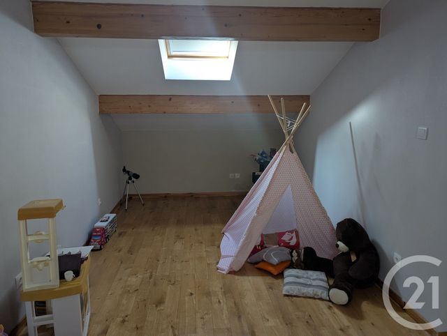 Afficher la photo en grand Maison à vendre - 7 pièces - 160 m2 - Verdun - 55 - LORRAINE