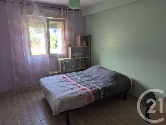 Afficher la photo en grand Maison à vendre - 7 pièces - 160 m2 - Verdun - 55 - LORRAINE