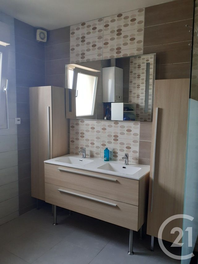 Afficher la photo en grand Maison à vendre - 7 pièces - 160 m2 - Verdun - 55 - LORRAINE