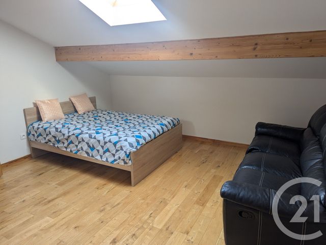 Afficher la photo en grand Maison à vendre - 7 pièces - 160 m2 - Verdun - 55 - LORRAINE