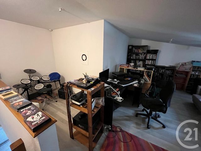 immeuble - VERDUN - 55