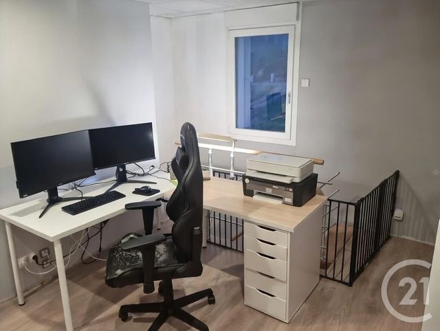 Maison &agrave; vendre - 5 pi&egrave;ces - 115 m2 - Belleville Sur Meuse - 55 - LORRAINE