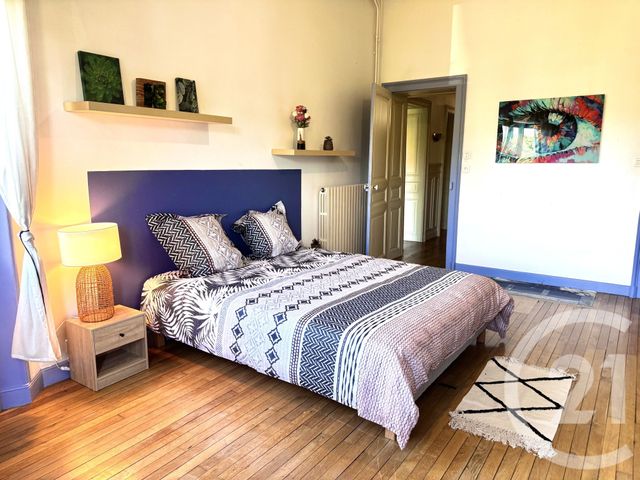 Afficher la photo en grand Maison à vendre - 18 pièces - 500 m2 - Verdun - 55 - LORRAINE