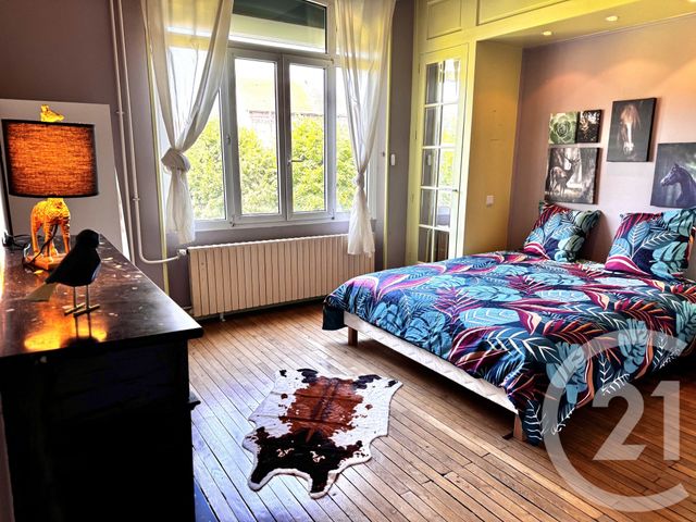 Afficher la photo en grand Maison à vendre - 18 pièces - 500 m2 - Verdun - 55 - LORRAINE