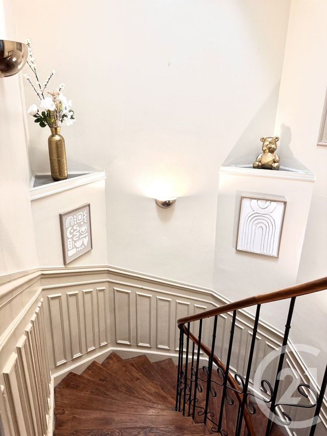 Afficher la photo en grand Maison à vendre - 18 pièces - 500 m2 - Verdun - 55 - LORRAINE