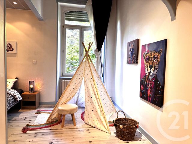 Afficher la photo en grand Maison à vendre - 18 pièces - 500 m2 - Verdun - 55 - LORRAINE