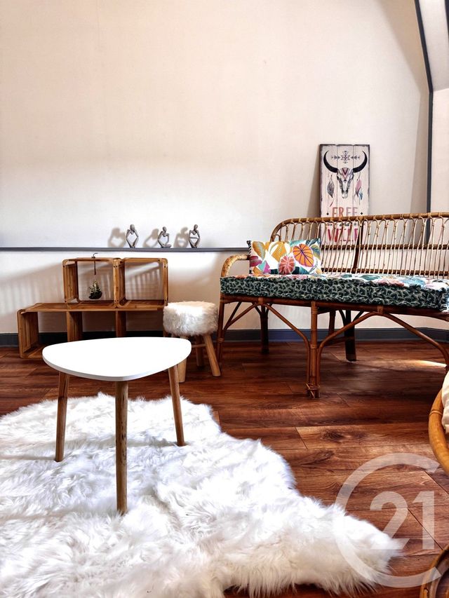 Afficher la photo en grand Maison à vendre - 18 pièces - 500 m2 - Verdun - 55 - LORRAINE