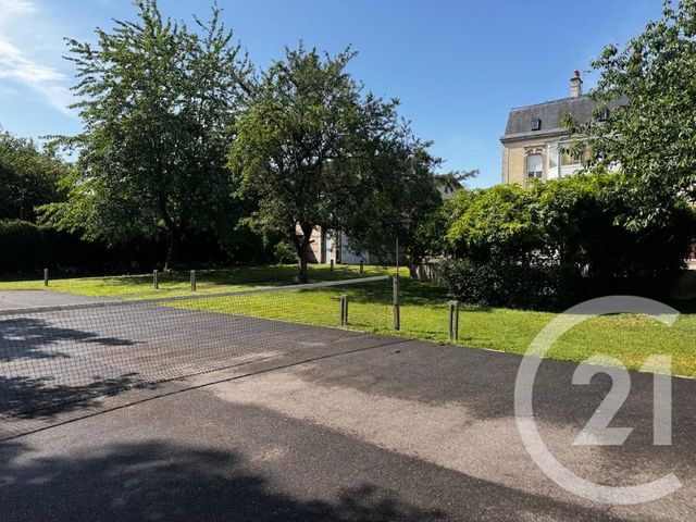 Afficher la photo en grand Maison à vendre - 18 pièces - 500 m2 - Verdun - 55 - LORRAINE