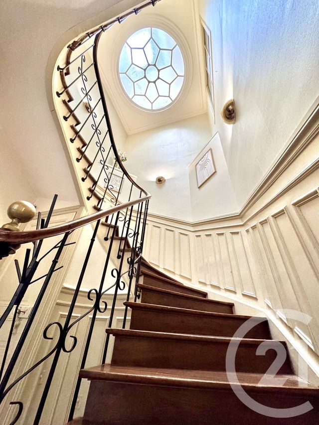 Afficher la photo en grand Maison à vendre - 18 pièces - 500 m2 - Verdun - 55 - LORRAINE