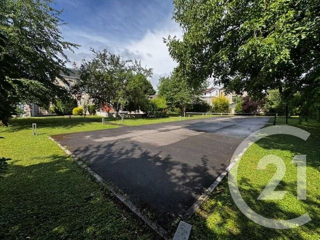 Afficher la photo en grand Maison à vendre - 18 pièces - 500 m2 - Verdun - 55 - LORRAINE