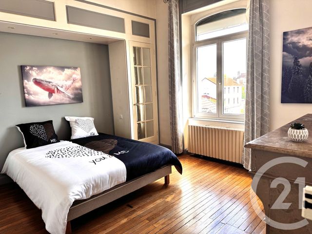 Afficher la photo en grand Maison à vendre - 18 pièces - 500 m2 - Verdun - 55 - LORRAINE