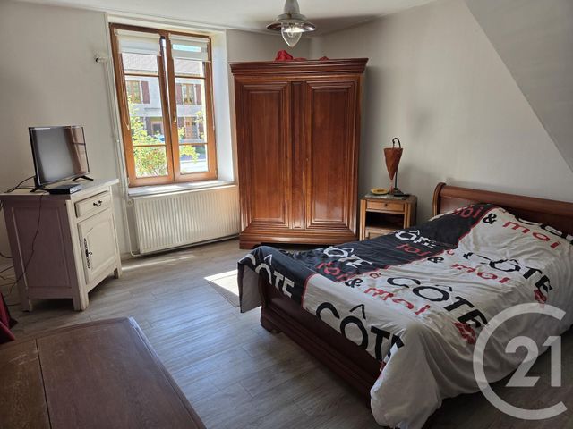 Afficher la photo en grand Maison à vendre - 5 pièces - 135 m2 - Les Souhesmes Rampont - 55 - LORRAINE