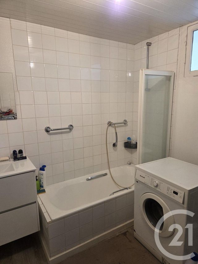 Afficher la photo en grand Maison à vendre - 5 pièces - 135 m2 - Les Souhesmes Rampont - 55 - LORRAINE