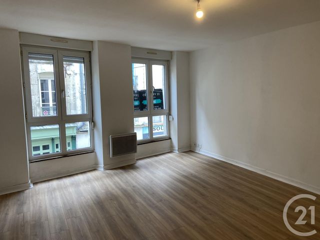 appartement - VERDUN - 55