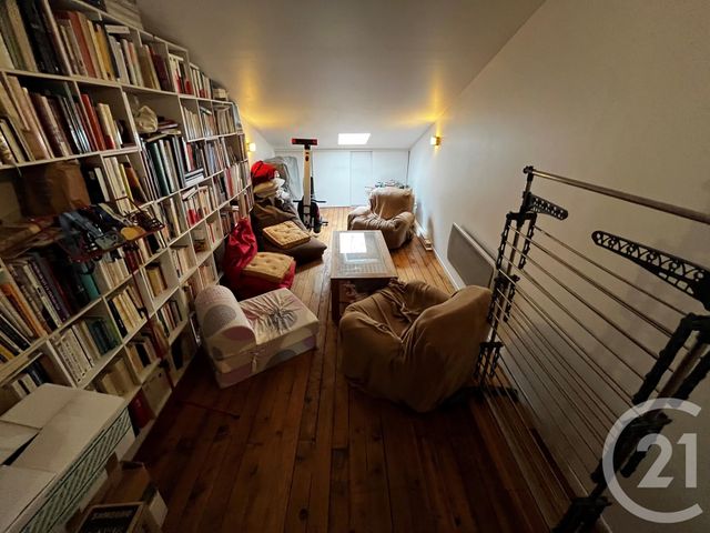 Maison à vendre - 4 pièces - 105 m2 - Verdun - 55 - LORRAINE