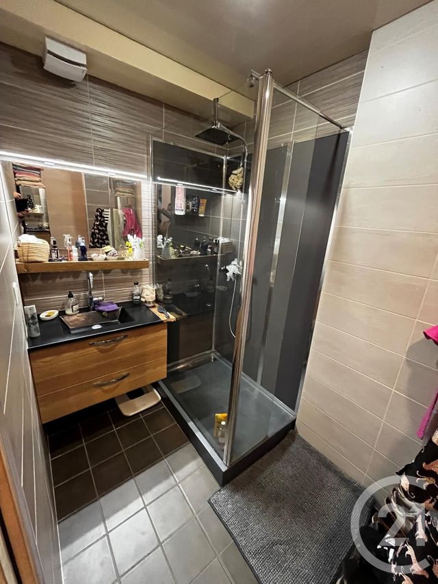 Maison &agrave; vendre - 4 pi&egrave;ces - 105 m2 - Verdun - 55 - LORRAINE