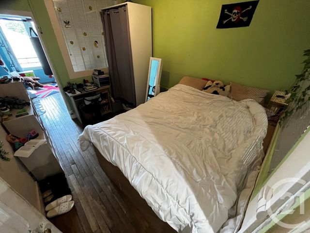 Maison &agrave; vendre - 4 pi&egrave;ces - 105 m2 - Verdun - 55 - LORRAINE