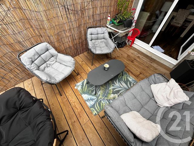 Maison &agrave; vendre - 4 pi&egrave;ces - 105 m2 - Verdun - 55 - LORRAINE