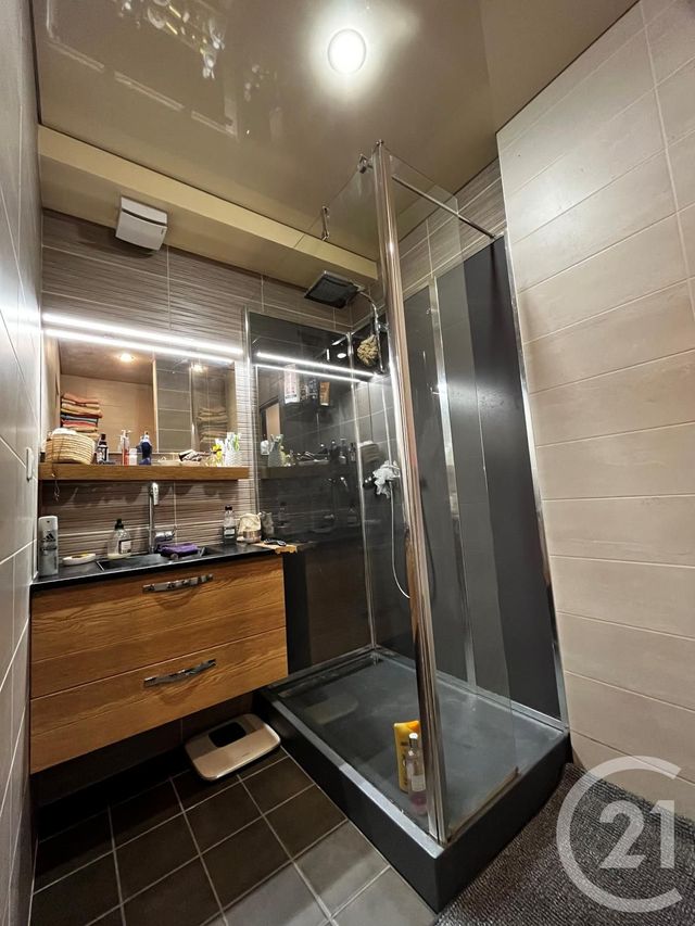 Maison à vendre - 4 pièces - 105 m2 - Verdun - 55 - LORRAINE