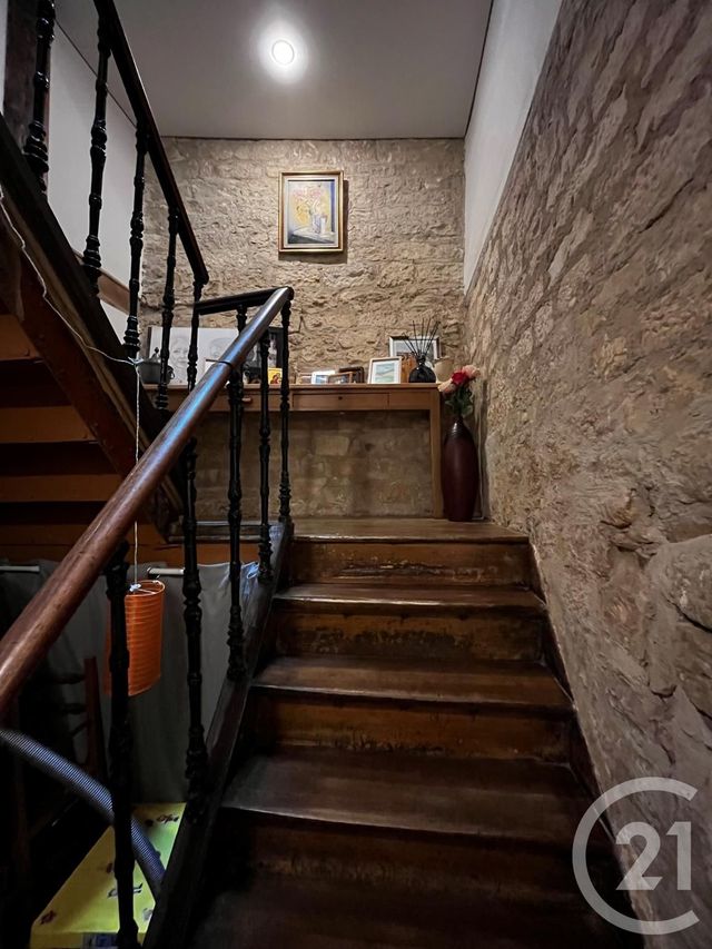 Maison à vendre - 4 pièces - 105 m2 - Verdun - 55 - LORRAINE