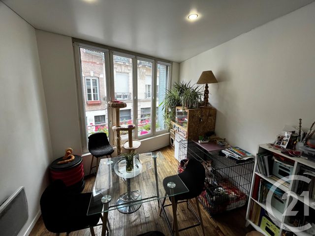 Maison à vendre - 4 pièces - 105 m2 - Verdun - 55 - LORRAINE