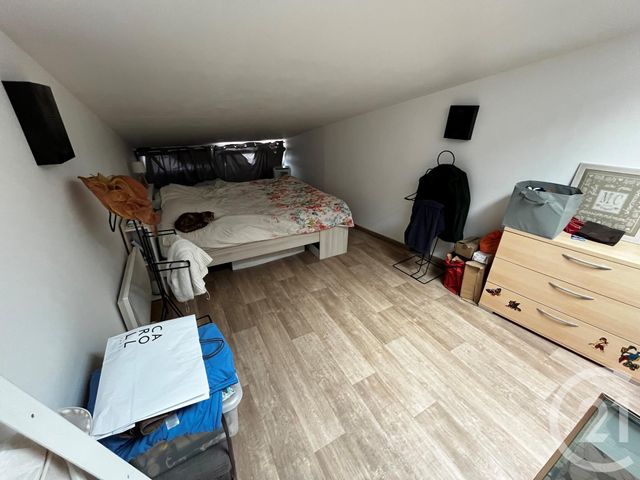 Maison &agrave; vendre - 4 pi&egrave;ces - 105 m2 - Verdun - 55 - LORRAINE