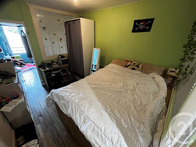 Maison à vendre - 4 pièces - 105 m2 - Verdun - 55 - LORRAINE