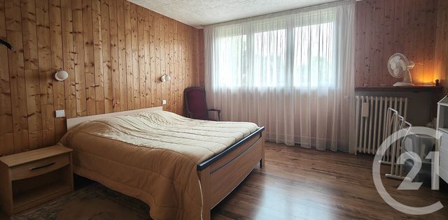 Afficher la photo en grand Maison à vendre - 8 pièces - 280 m2 - Foucaucourt Sur Thabas - 55 - LORRAINE