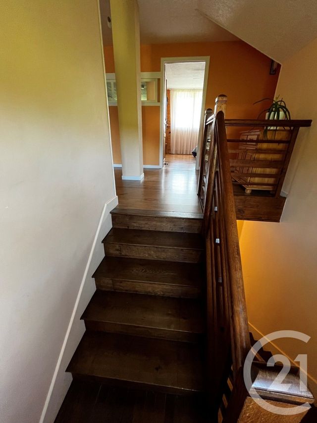 Afficher la photo en grand Maison à vendre - 8 pièces - 280 m2 - Foucaucourt Sur Thabas - 55 - LORRAINE