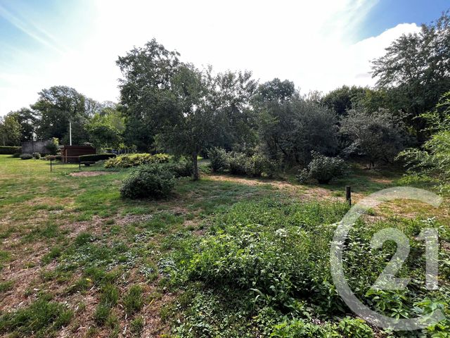 Afficher la photo en grand Maison à vendre - 8 pièces - 280 m2 - Foucaucourt Sur Thabas - 55 - LORRAINE