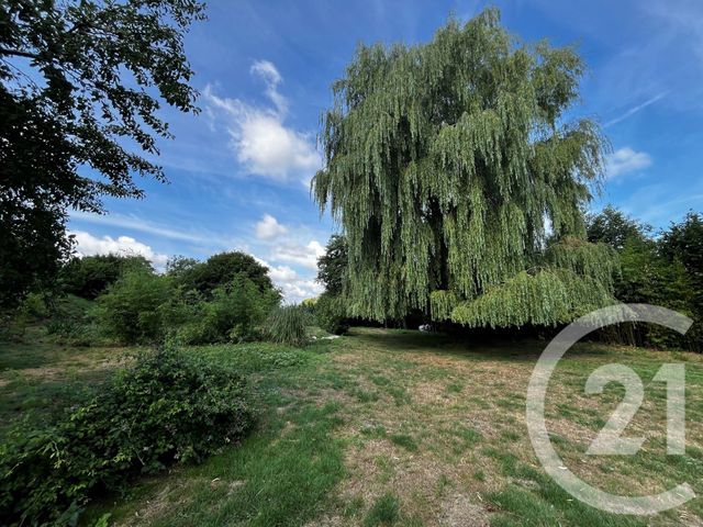 Afficher la photo en grand Maison à vendre - 8 pièces - 280 m2 - Foucaucourt Sur Thabas - 55 - LORRAINE