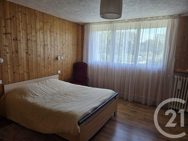 Maison &agrave; vendre - 8 pi&egrave;ces - 280 m2 - Foucaucourt Sur Thabas - 55 - LORRAINE