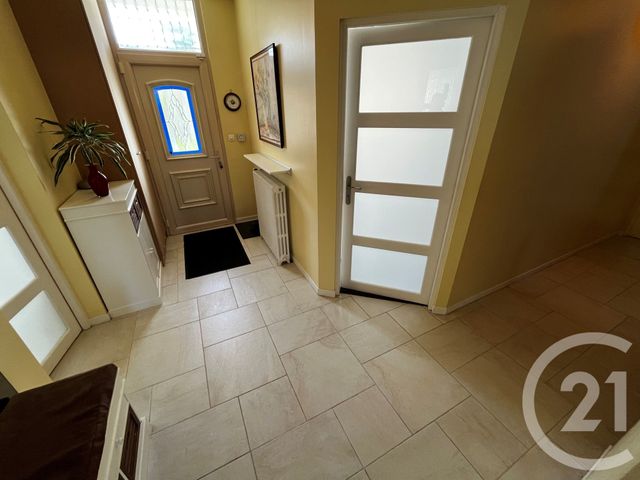 Afficher la photo en grand Maison à vendre - 8 pièces - 280 m2 - Foucaucourt Sur Thabas - 55 - LORRAINE