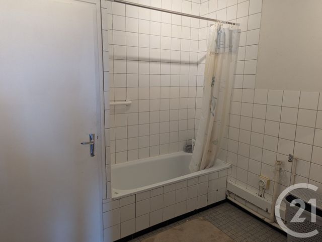 Afficher la photo en grand Appartement à vendre - 3 pièces - 72,35 m2 - Belleville Sur Meuse - 55 - LORRAINE