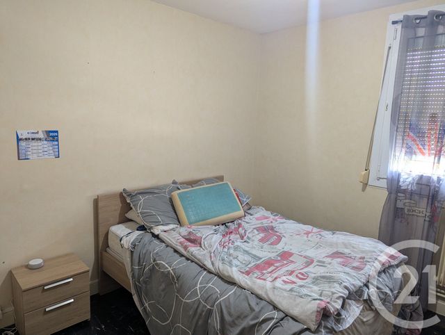 Afficher la photo en grand Appartement à vendre - 3 pièces - 72,35 m2 - Belleville Sur Meuse - 55 - LORRAINE