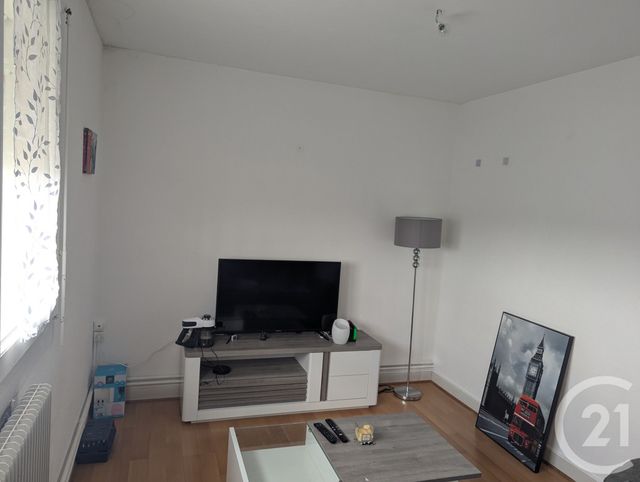 Afficher la photo en grand Appartement à vendre - 3 pièces - 72,35 m2 - Belleville Sur Meuse - 55 - LORRAINE