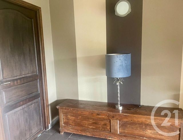 Afficher la photo en grand Maison à vendre - 6 pièces - 253 m2 - Bras Sur Meuse - 55 - LORRAINE