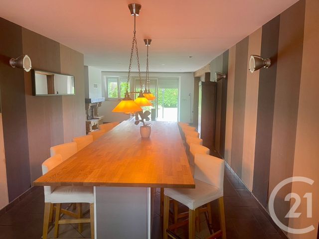 Afficher la photo en grand Maison à vendre - 6 pièces - 253 m2 - Bras Sur Meuse - 55 - LORRAINE