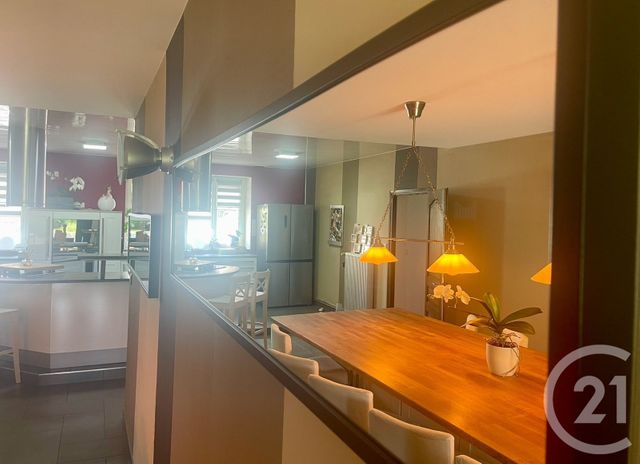 Afficher la photo en grand Maison à vendre - 6 pièces - 253 m2 - Bras Sur Meuse - 55 - LORRAINE