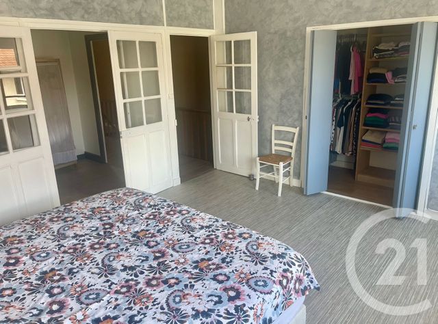 Afficher la photo en grand Maison à vendre - 6 pièces - 253 m2 - Bras Sur Meuse - 55 - LORRAINE