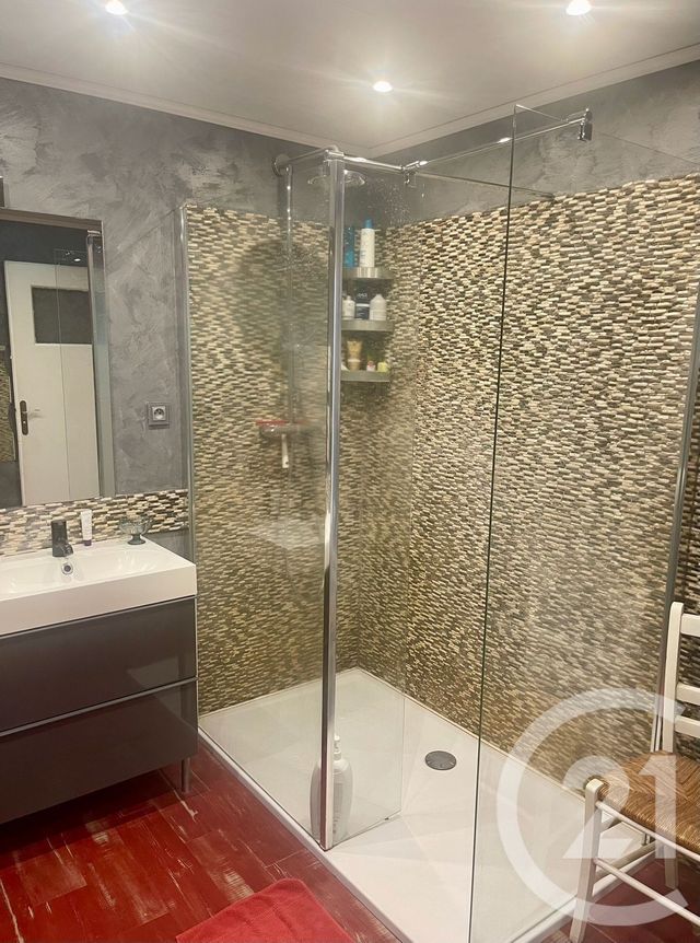 Afficher la photo en grand Maison à vendre - 6 pièces - 253 m2 - Bras Sur Meuse - 55 - LORRAINE