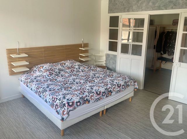 Afficher la photo en grand Maison à vendre - 6 pièces - 253 m2 - Bras Sur Meuse - 55 - LORRAINE