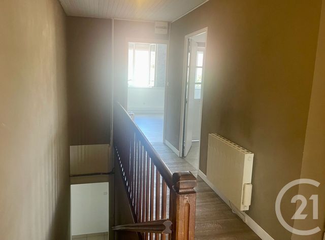 Afficher la photo en grand Maison à vendre - 6 pièces - 253 m2 - Bras Sur Meuse - 55 - LORRAINE