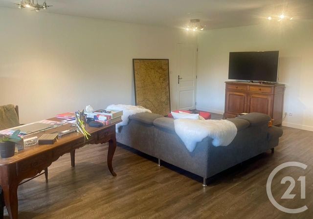 Afficher la photo en grand Maison à vendre - 6 pièces - 253 m2 - Bras Sur Meuse - 55 - LORRAINE