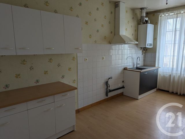 Immeuble à vendre - 306 m2 - Damvillers - 55 - LORRAINE