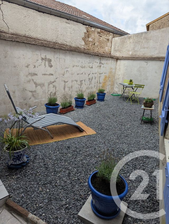 Immeuble à vendre - 306 m2 - Damvillers - 55 - LORRAINE