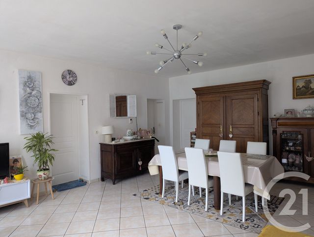 Immeuble à vendre - 306 m2 - Damvillers - 55 - LORRAINE