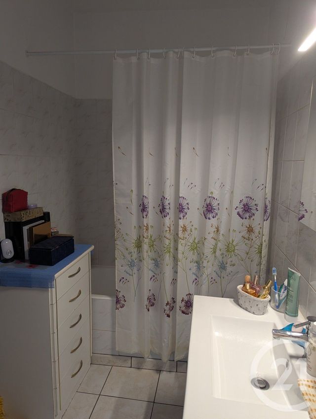 Immeuble à vendre - 306 m2 - Damvillers - 55 - LORRAINE